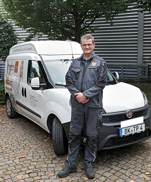 Ihr Klimatechniker in Backnang | Winnenden | Rems-Murr-Kreis Ihr Klimatechniker in Backnang | Winnenden | Rems-Murr-Kreis